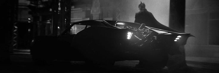 darío ‏ banner