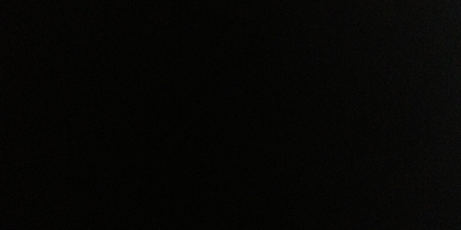 gxxxxa's profile banner image