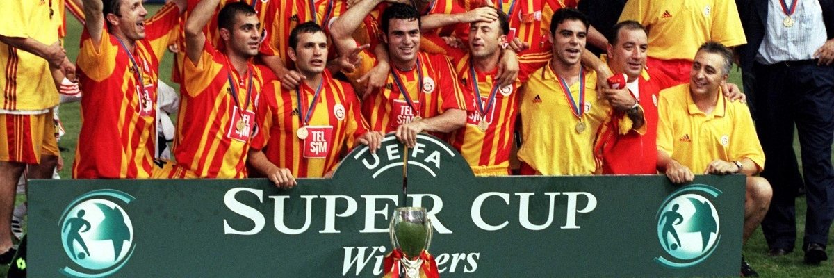 objektifgsli banner