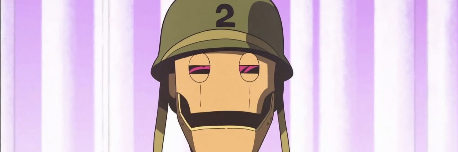 インセルイーター banner