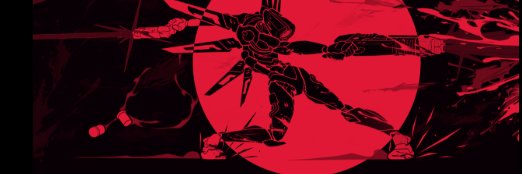 Player1fps banner