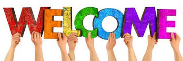 DeanburnPS_P7B Profile Banner