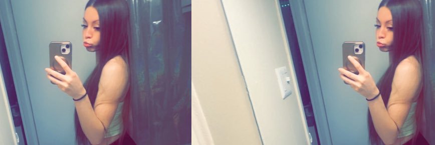 desbbyy's profile banner image