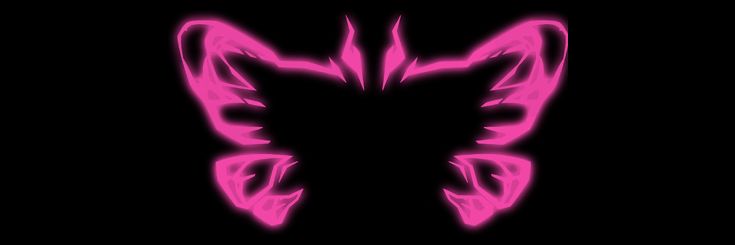 marilynzz banner