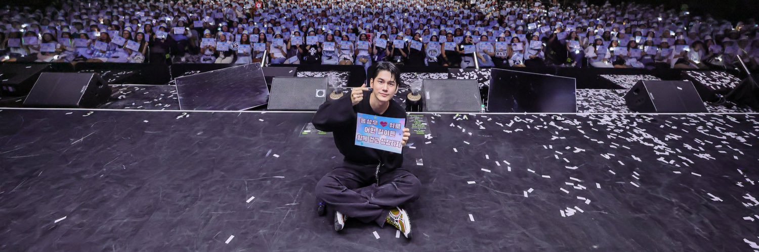 ONG Club Thailand's banner