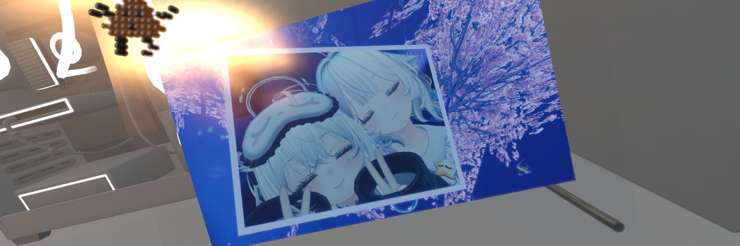 しぐれ banner