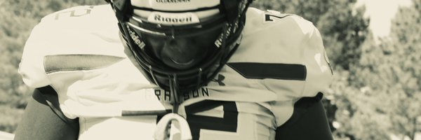WayneBello72 Profile Banner