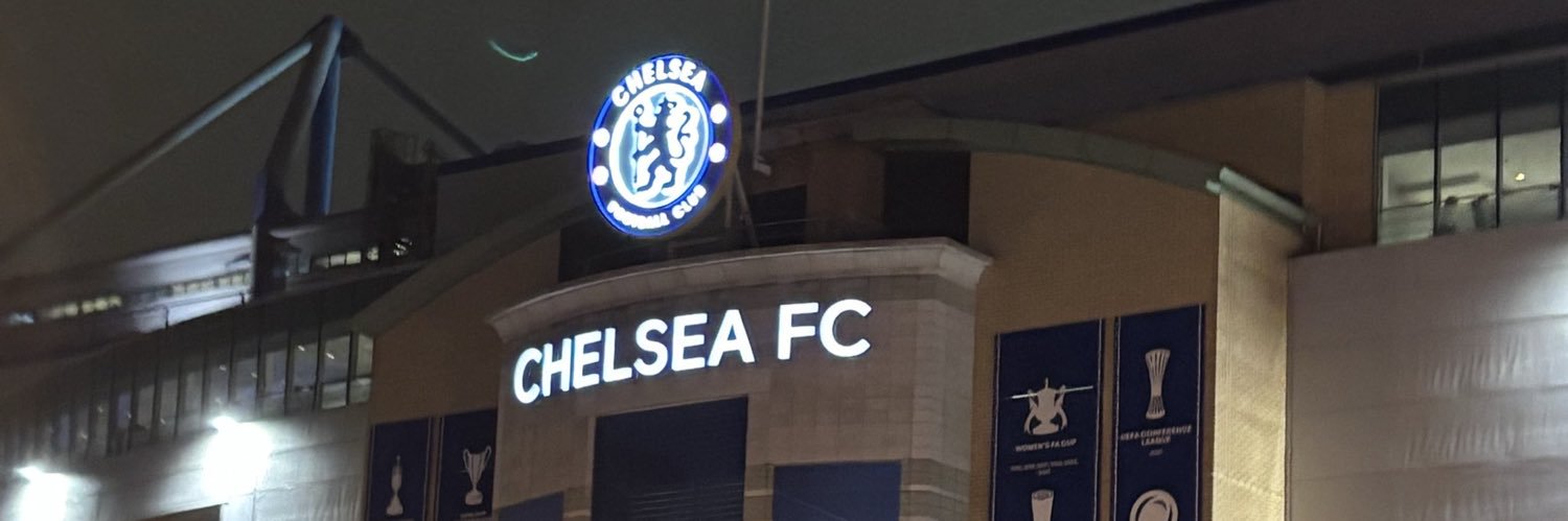 resdonchi's profile banner image
