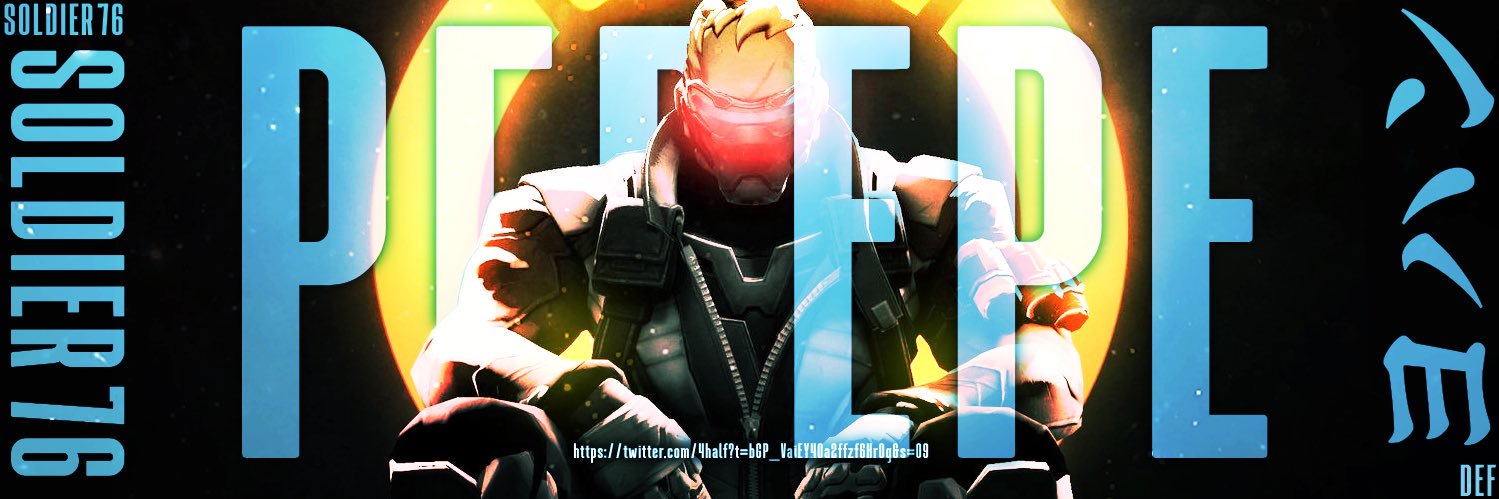 4half's profile banner image