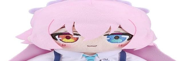 IDK banner