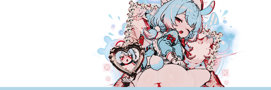doccvnt's profile banner image