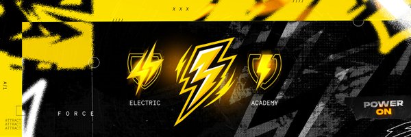 attforceesports Profile Banner
