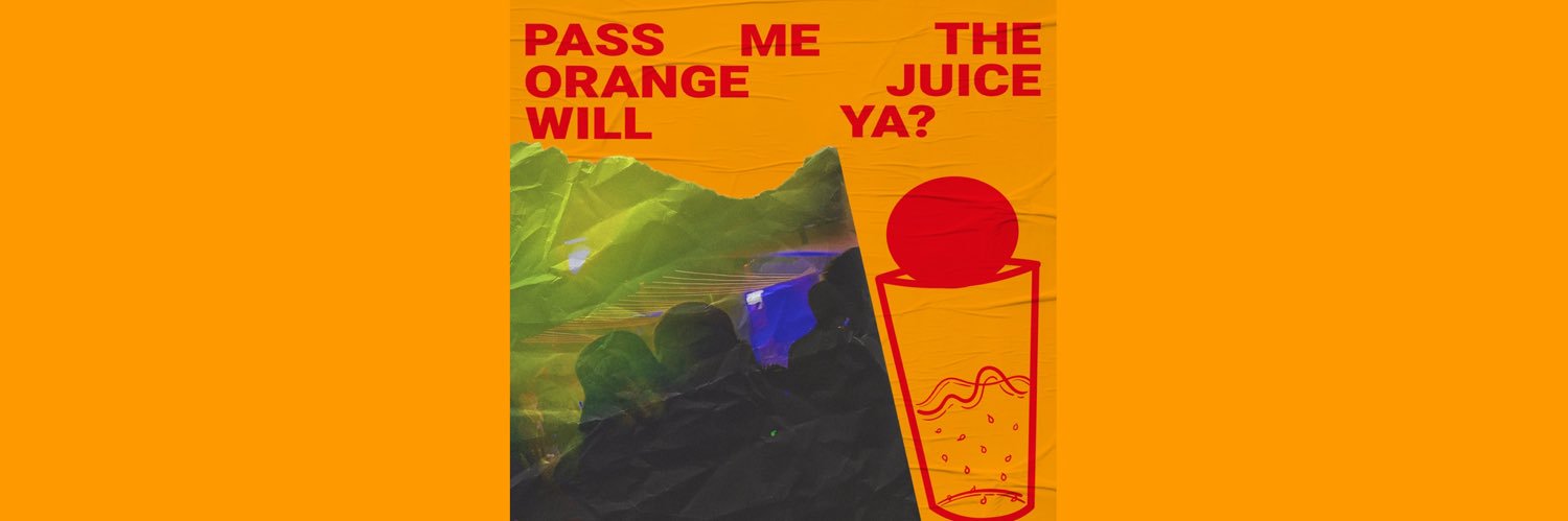 Rudynezwandy's profile banner image