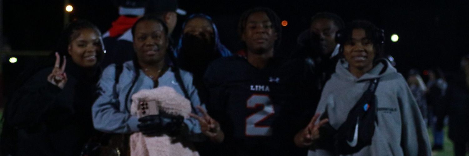 Jeffrey Williams III banner