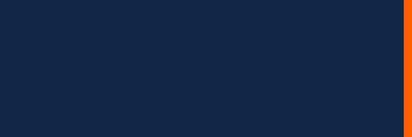 BitcoinFirst_ Profile Banner