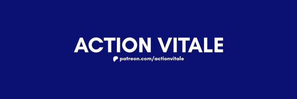 Action_Vitale Profile Banner