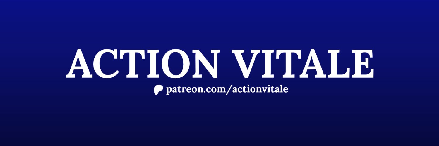 Action_Vitale's profile banner image