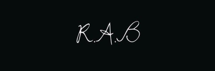 regulus banner