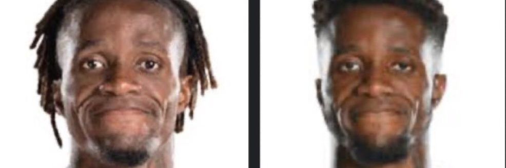 gaye 🇹🇷 (MAĞITOMJS ŞAN) banner