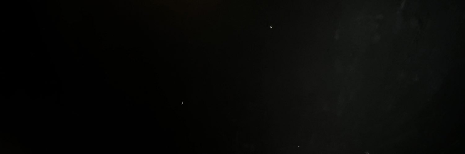 soybarrier's profile banner image
