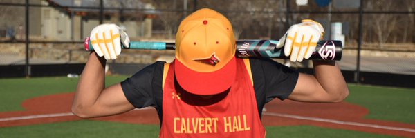 EthanTaylor2029 Profile Banner