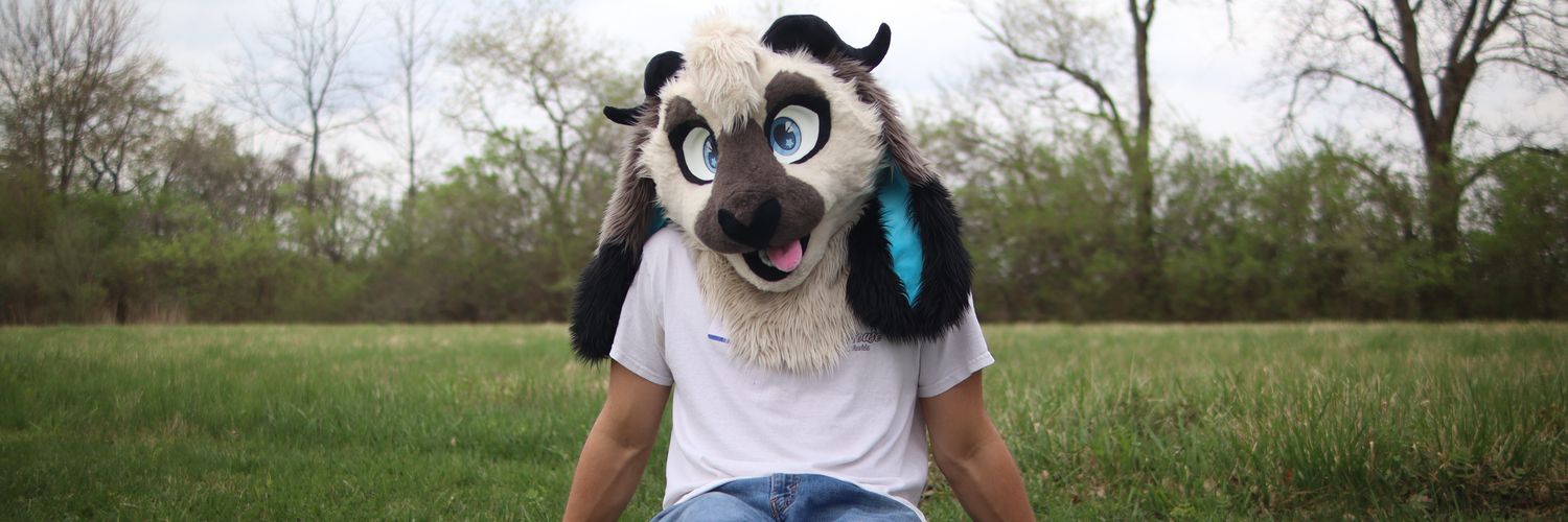 tamogoat's profile banner image