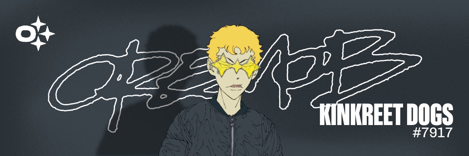 1336's profile banner image