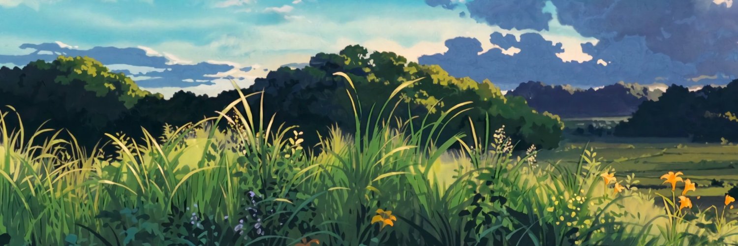 mytothele's profile banner image