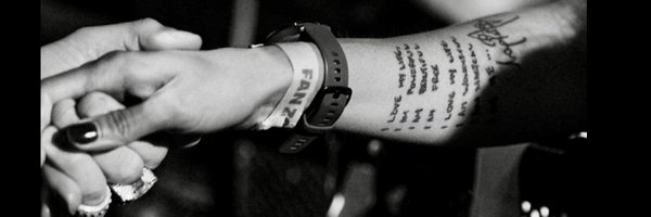 msligab Profile Banner
