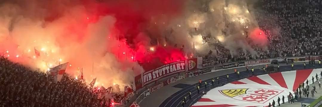 ave 🏆🏆🏆 banner