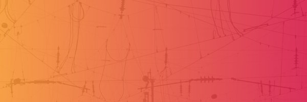powerlinesorg Profile Banner