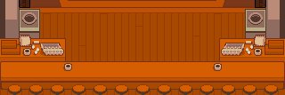 THEPOLYWIFEY's profile banner image