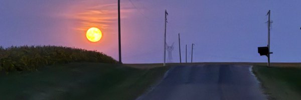 Pharmer_75 Profile Banner