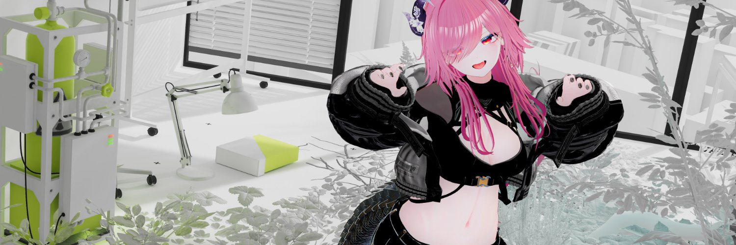 ar00's banner