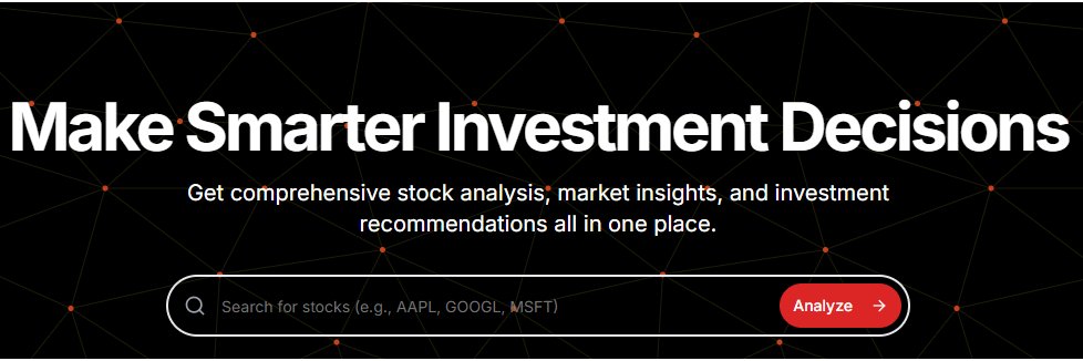Bey | YourWealthSignal.com banner