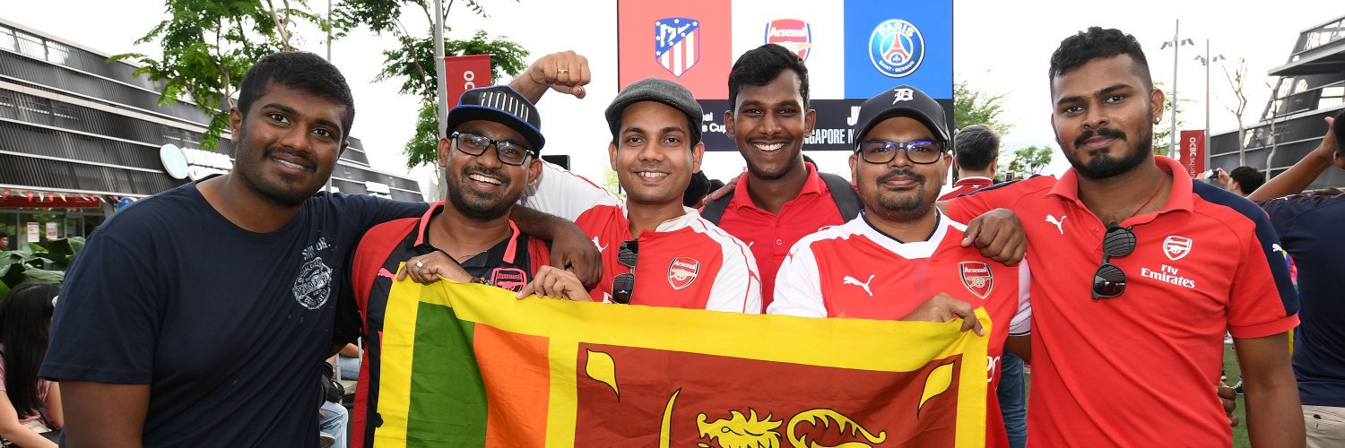 Akshanali's profile banner image