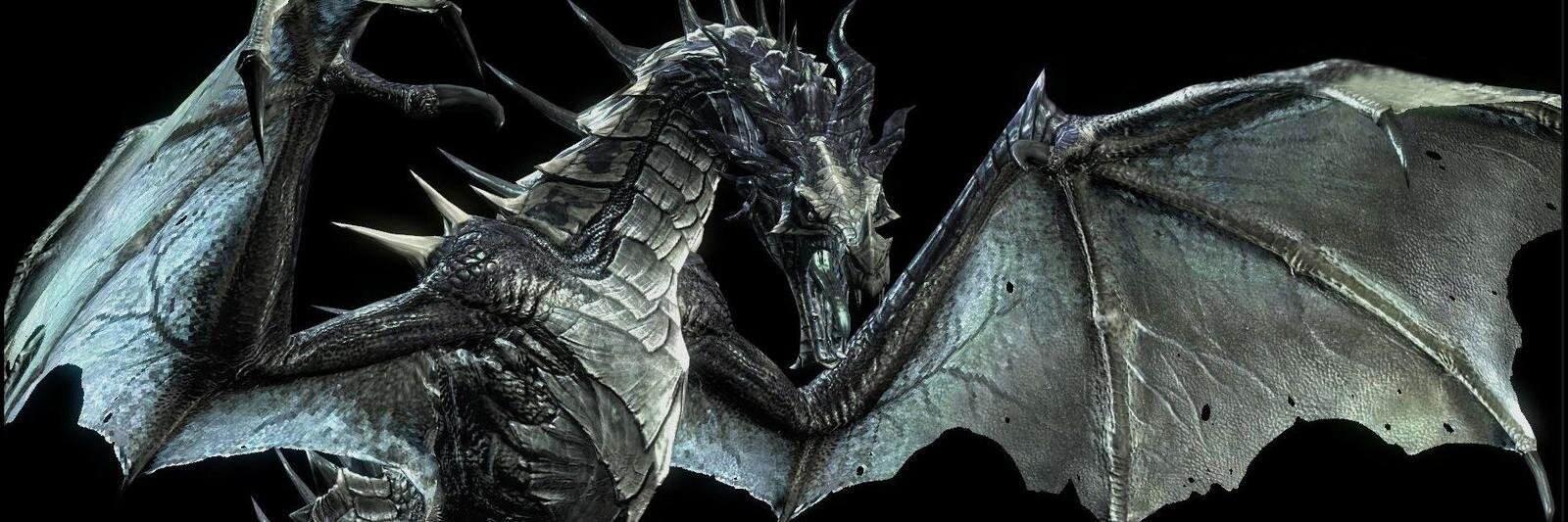 emelacik's profile banner image