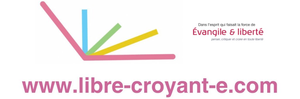 librecroyant_e's profile banner image