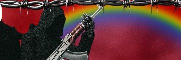 Ratman9001's profile banner image
