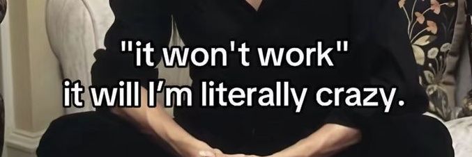 eylulllkaran's profile banner image