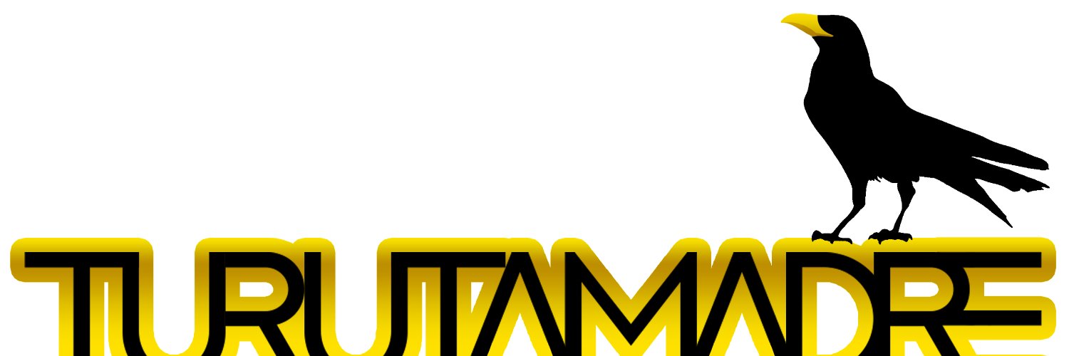 TurutaMadre's profile banner image