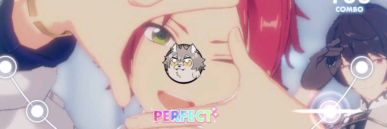 wadukian's profile banner image