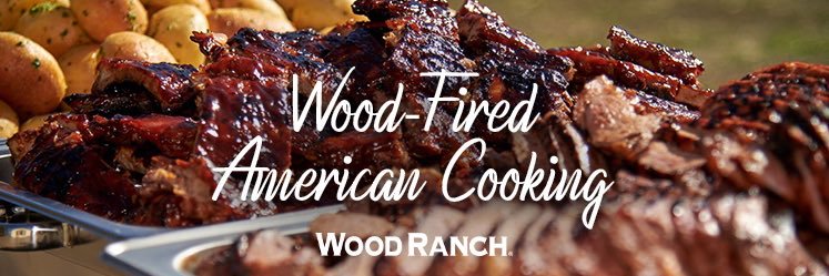 WoodRanch banner