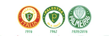 KONNY PICA PAU banner