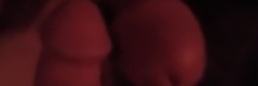 SKeaps918's profile banner image