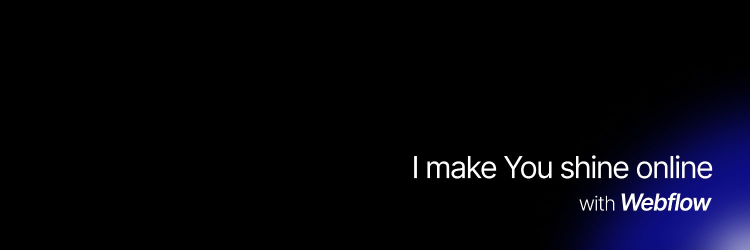 behnaz banner