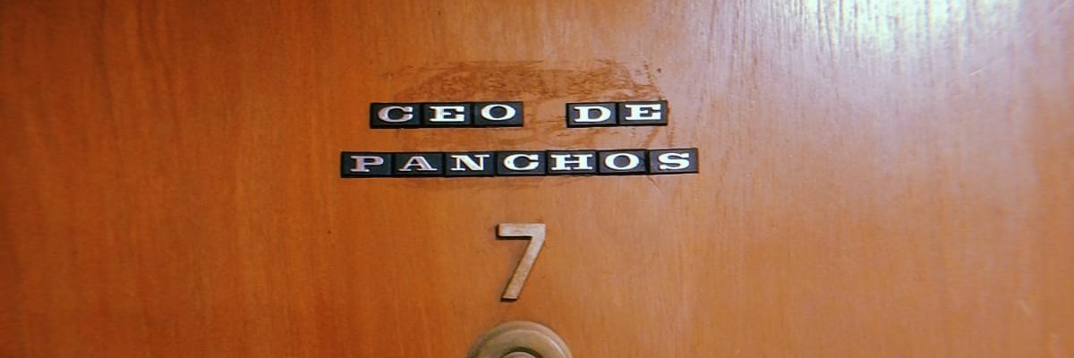 Garabat_os's profile banner image
