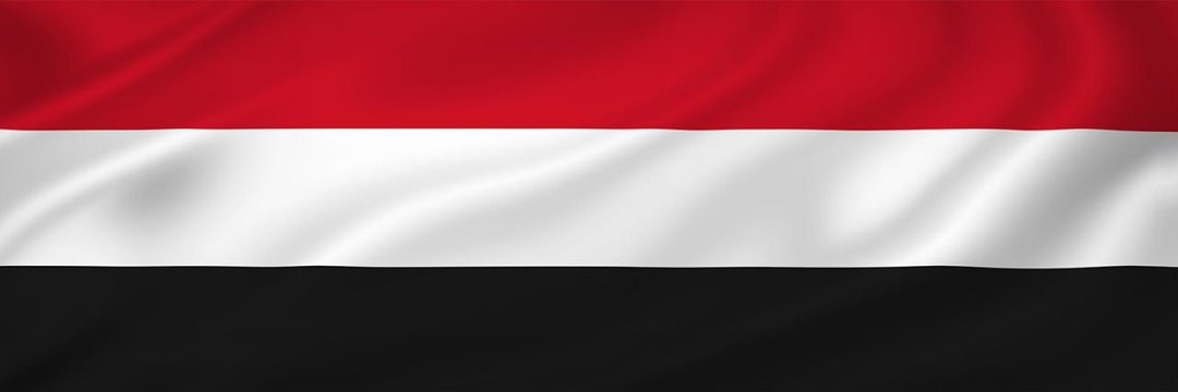 ابوعلي القاسمي || A . Alqasemi's banner