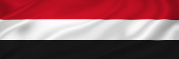 a_ali_alqasemi Profile Banner