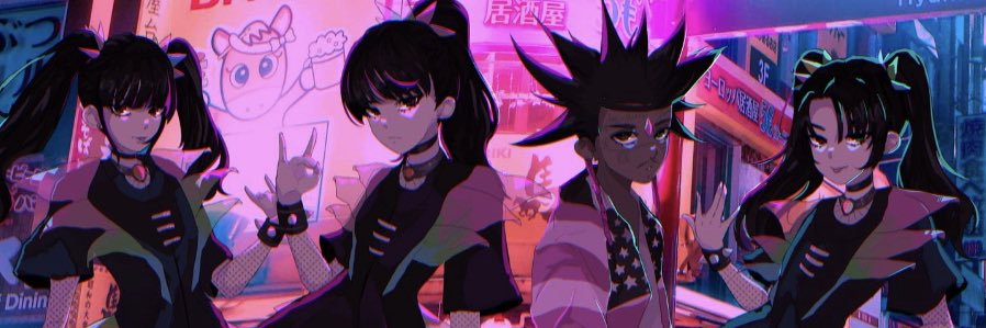 mauntage banner